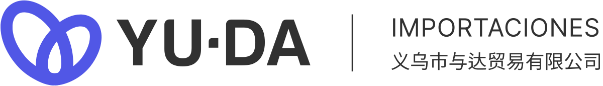 YU·DA Importaciones